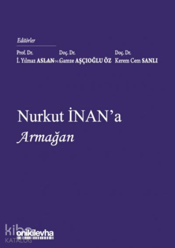 Anayasacılık - Kitapiks.com