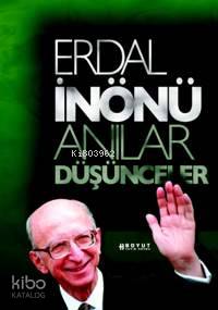 Anılar ve Düşünceler 3 - Kitapiks.com