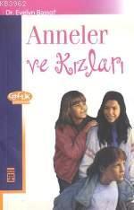 Anneler ve Kızları - Kitapiks.com