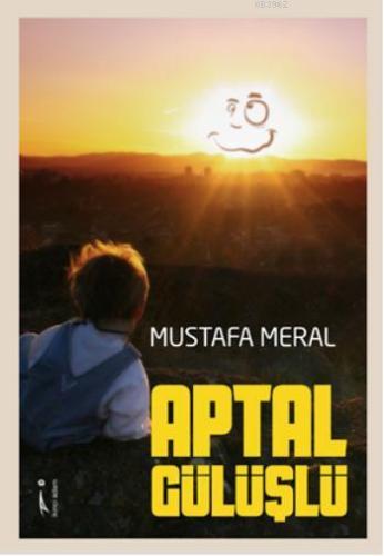 Aptal Gülüşlü