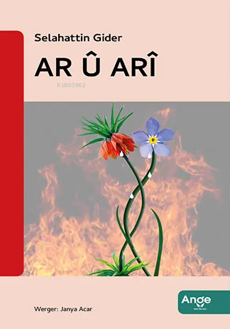 Ar ü Ari - Kitapiks.com