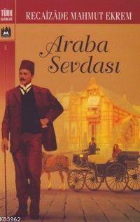 Araba Sevdası