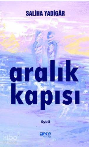 Aralık Kapısı - Kitapiks.com