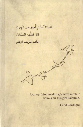 Arapça İktibas Ajandası - Kitapiks.com