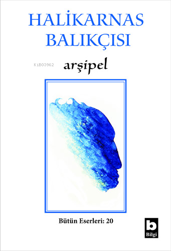 Arşipel - Kitapiks.com