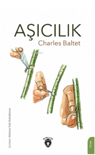 Aşıcılık - Kitapiks.com