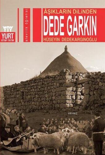 Aşıkların Dilinden - Kitapiks.com