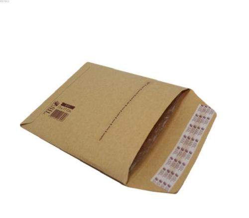 Asil Havali Zarf 13X17 Cm D 01