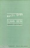 Asılı Eros - Kitapiks.com