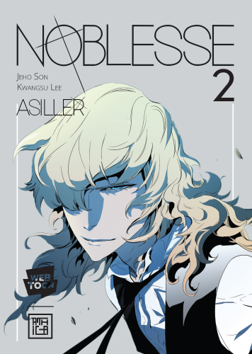 Asiller 2 - Kitapiks.com