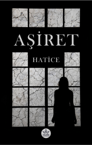 Aşiret - Kitapiks.com