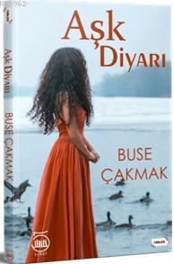 Aşk Diyarı - Kitapiks.com