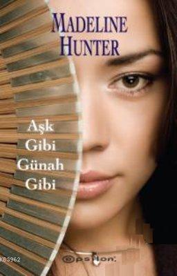 Aşk Gibi Günah Gibi
