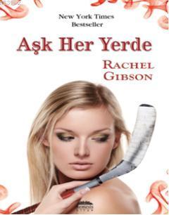 Aşk Her Yerde (Cep Boy) - Kitapiks.com