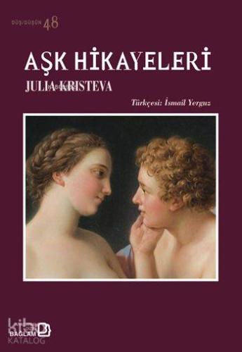 Aşk Hikayeleri - Kitapiks.com