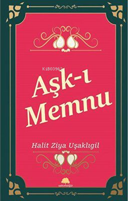 Aşk-ı Memnu