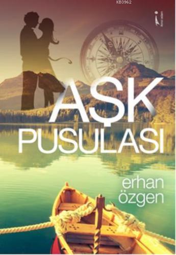 Aşk Pusulası - Kitapiks.com