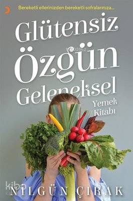 Aşk Üçlemesi 1 - Darağacındaki Gonca Hallacı Mansur - Kitapiks.com