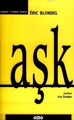 Aşk - Kitapiks.com