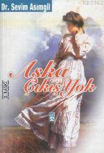 Aşka Çıkış Yok - Kitapiks.com