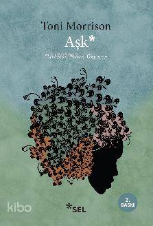 Aşk - Kitapiks.com