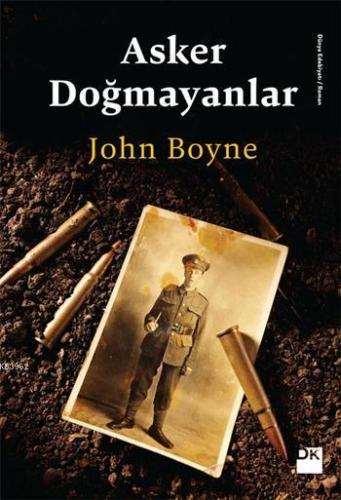 Asker Doğmayalar