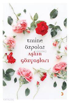 Aşkın Gözyaşları - Kitapiks.com
