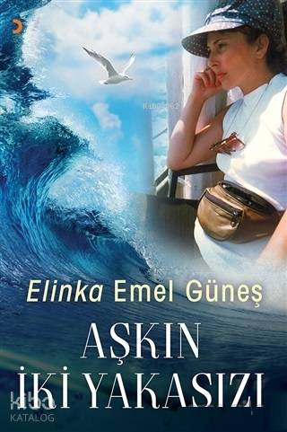 Aşkın İki Yakasızı - Kitapiks.com