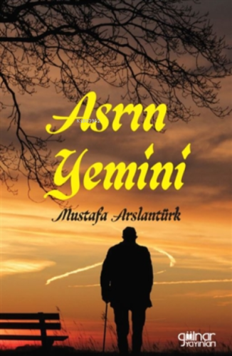 Asrın Yemini - Kitapiks.com