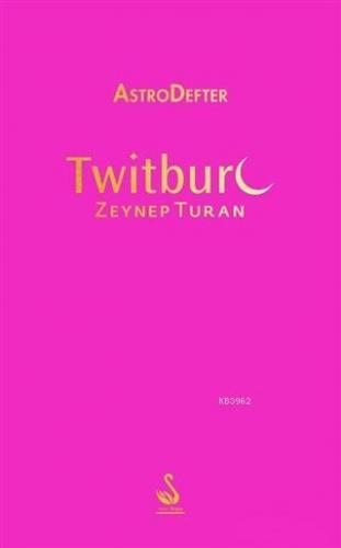 AstroDefter (2 Farklı Renk) - Kitapiks.com