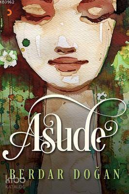 Asude - Kitapiks.com