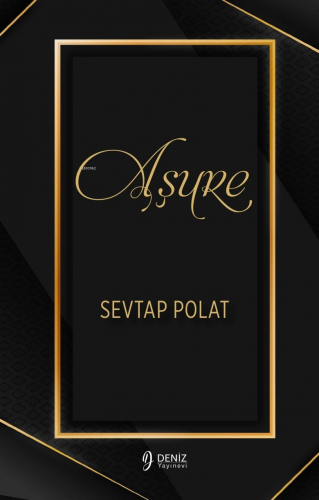 Aşure - Kitapiks.com