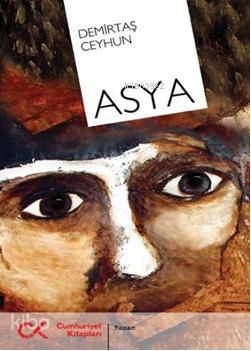 Asya - Kitapiks.com