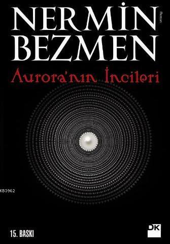 Aurora'nın İncileri - Kitapiks.com