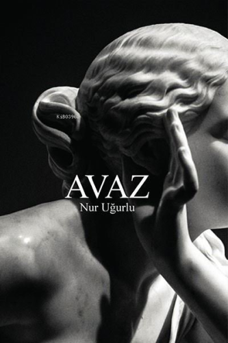 Avaz - Kitapiks.com