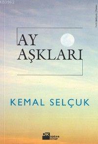 Ay Aşkları - Kitapiks.com