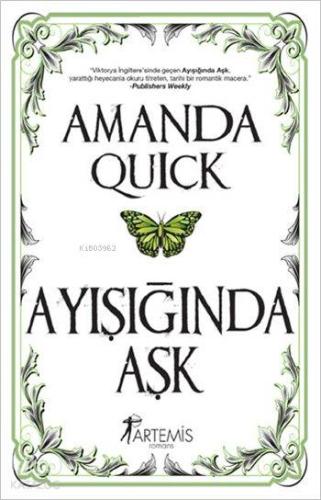 Ay Işığında Aşk - Kitapiks.com