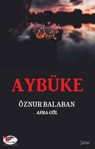 Aybüke - Kitapiks.com