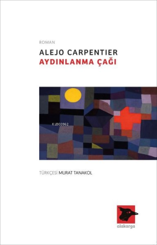 Aydınlanma Çağı - Kitapiks.com