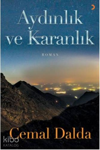 Aydınlık ve Karanlık - Kitapiks.com