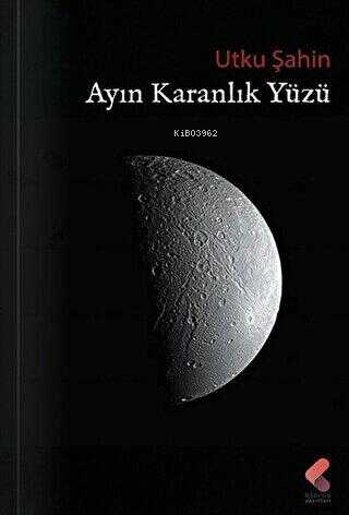 Ayın Karanlık Yüzü - Kitapiks.com