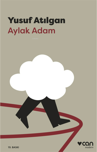 Aylak Adam - Kitapiks.com