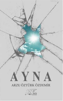 Ayna - Kitapiks.com
