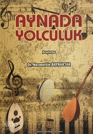 Aynada Yolculuk - Kitapiks.com