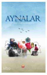 Aynalar - Kitapiks.com