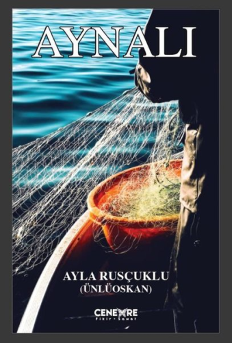 Aynalı - Kitapiks.com