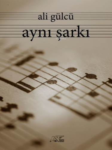 Aynı Şarkı - Kitapiks.com