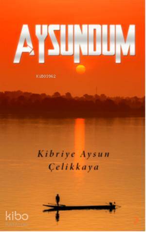 Aysundum - Kitapiks.com