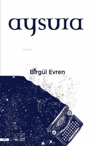 Aysura - Kitapiks.com