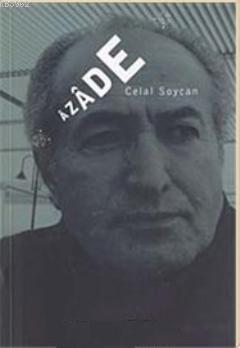 Azade - Kitapiks.com